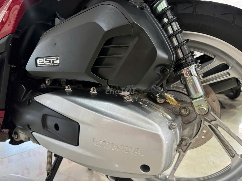 Sh125 abs 2018. Mua bán Xe máy tại Huyện Hàm Thuận Nam Bình Thuận được đăng bởi Toàn hình 6