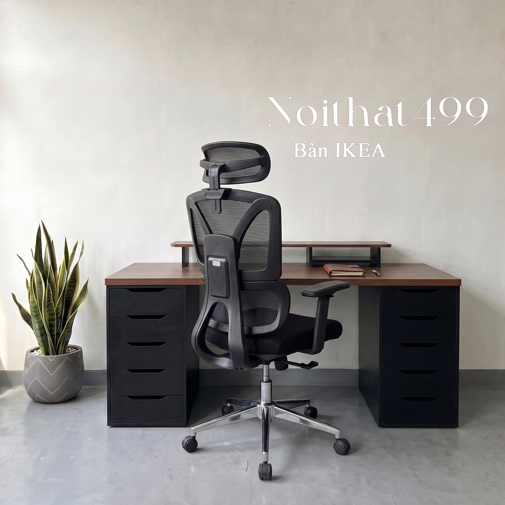 NoiThat499 tại Quận Liên Chiểu, Đà Nẵng hình 1
