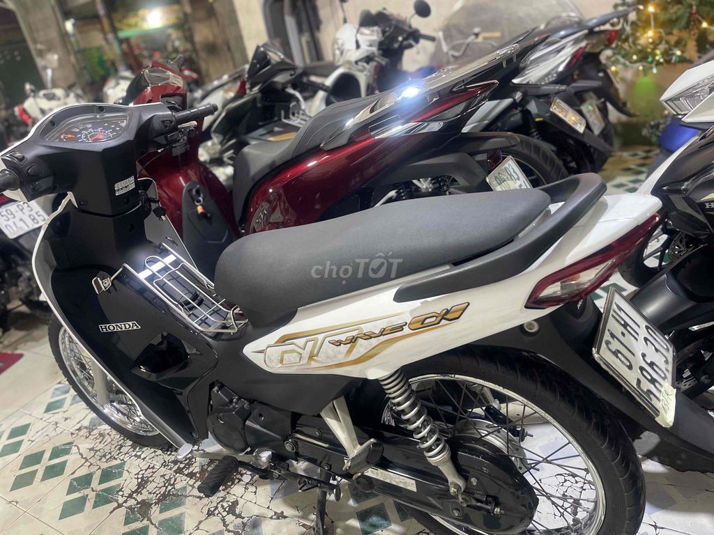 cửa hàng cần bán Anpha 2020. Mua bán Xe máy tại Huyện Hóc Môn Tp Hồ Chí Minh được đăng bởi Phạm chung hình 4