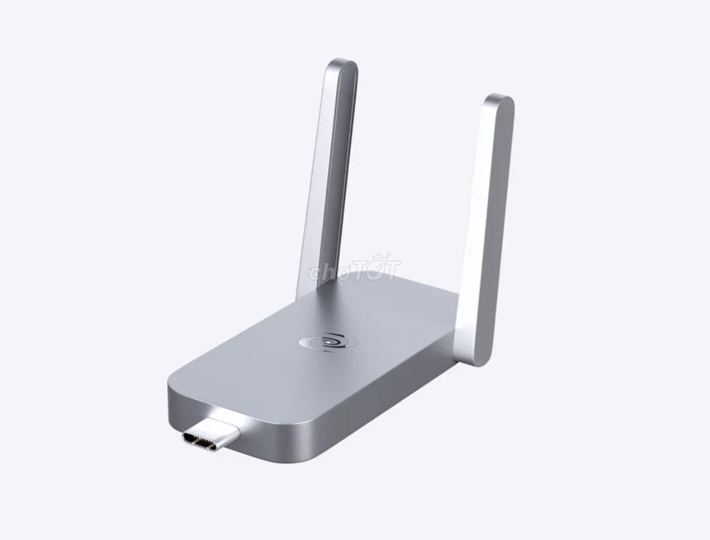 Deeper Connect Air VPN, DPN router wifi. Mua bán Phụ kiện (Màn hình, Chuột...) tại Thành phố Hải Dương Hải Dương được đăng bởi products VNM hình 1