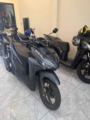 Cần thanh lý cho ai thích Vario 150cc Indo 2020. Mua bán Xe máy tại Thành phố Long Xuyên An Giang được đăng bởi Quoc