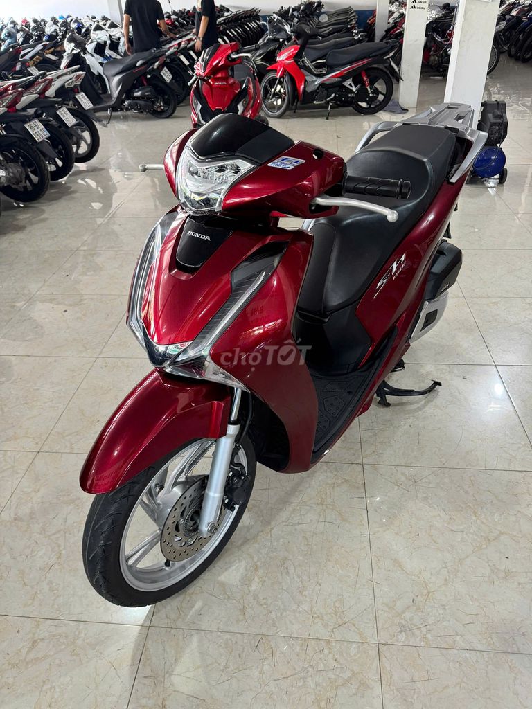 Sh150 abs 2017. Mua bán Xe máy tại Huyện Hàm Thuận Nam Bình Thuận được đăng bởi Toàn hình 4