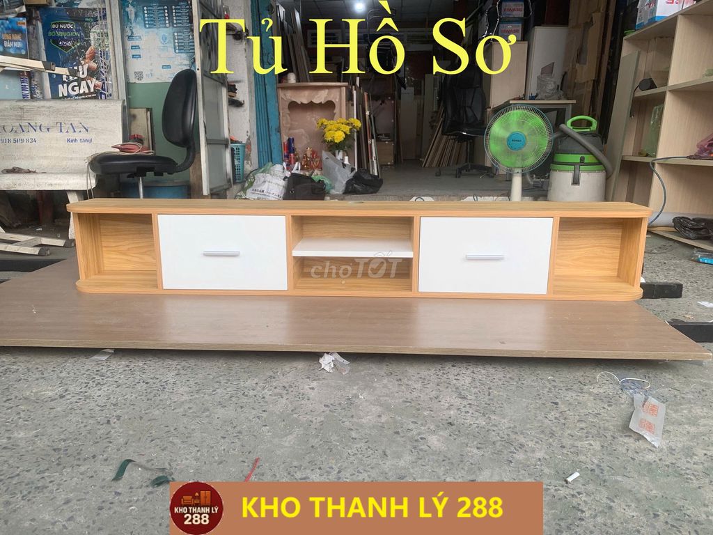 Kệ Tivi_Kệ tivi_Kệ tivi_Kệ Tivi_Kệ tivi reo tường#. Mua bán Tủ, kệ gia đình tại Thành phố Thủ Đức Tp Hồ Chí Minh được đăng bởi KHO HÀNG THANH LÝ HV hình 1