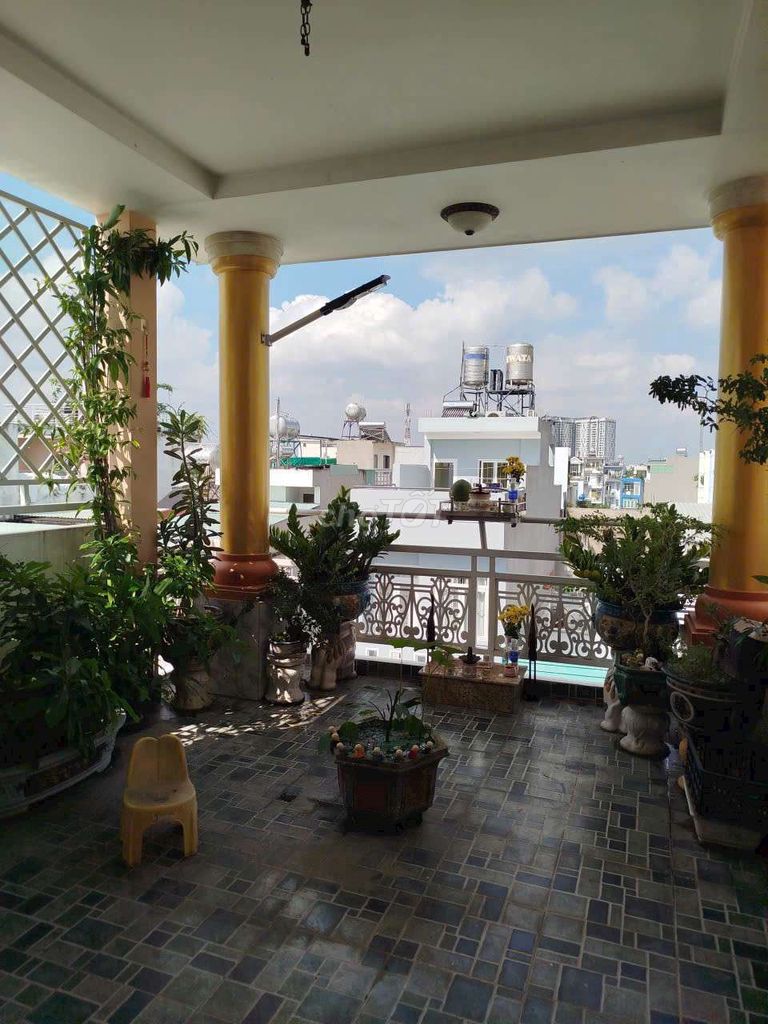 BÁN NHÀ SHR KHU SÔNG SÔNG ĐÀ HBC THỦ ĐỨC CŨ Đường Số 37, Phường Hiệp Bình Chánh (Quận Thủ Đức cũ), Thành phố Thủ Đức, Tp Hồ Chí Minh Thành phố Thủ Đức Tp Hồ Chí Minh