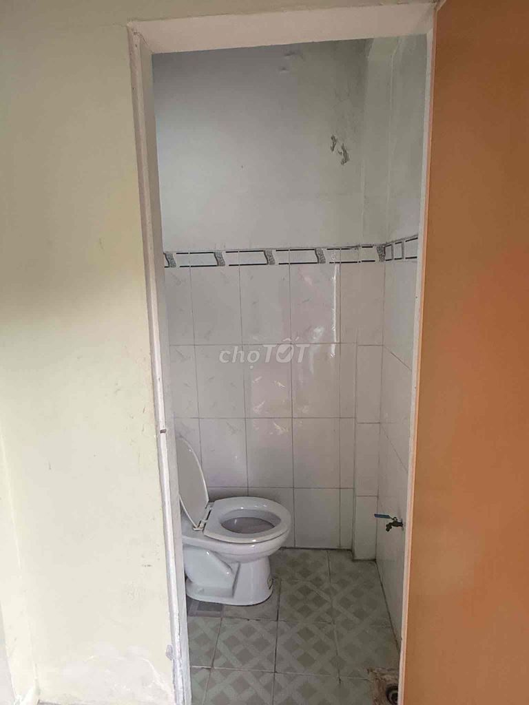 Cho thuê nhà 2 phòng ngủ tại Liên Chiểu, Đà Nẵng — ảnh 8