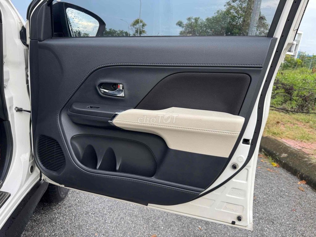 Toyota Rush 2021 S 1.5AT - 68700 km. Mua bán Ô tô tại Huyện Gia Lộc Hải Dương được đăng bởi Nhất Tín Ô Tô Hải Dương hình 8