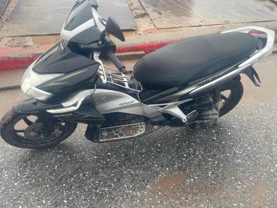 xe nilong dán kín xe. Mua bán Xe máy tại Huyện Kiến Xương Thái Bình được đăng bởi mikado