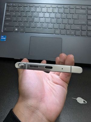 Bán note 10 plus 12/256. Mua bán Điện thoại tại Huyện Đắk Song Đắk Nông được đăng bởi Văn Tú