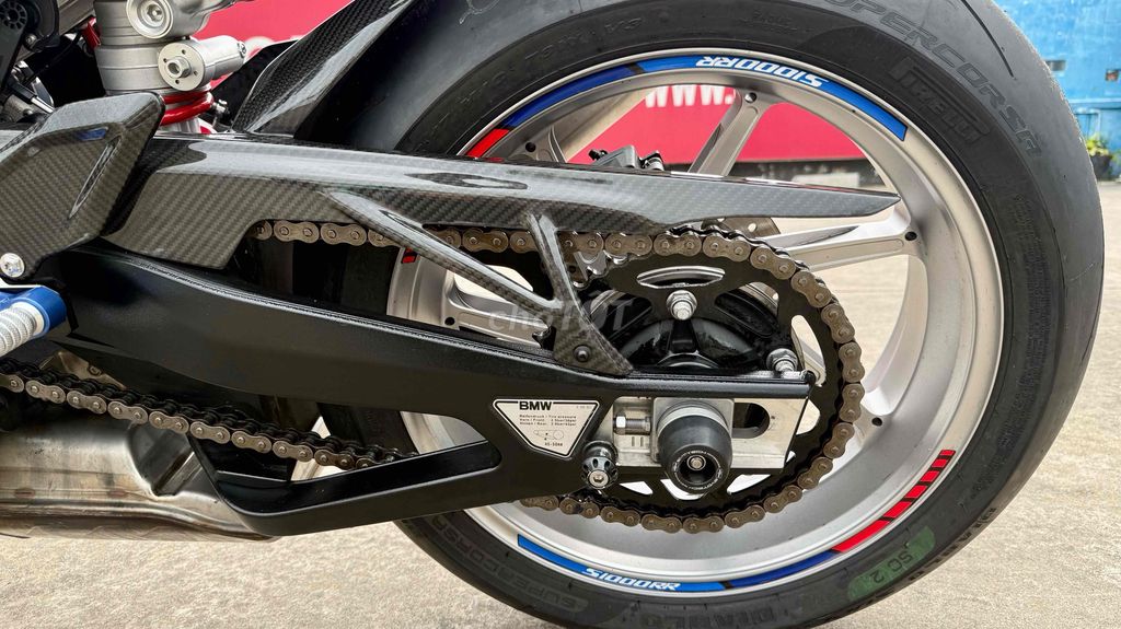 bmw s1000rr 2021. Mua bán Xe máy tại Quận Bình Tân Tp Hồ Chí Minh được đăng bởi Hoang phong hình 12