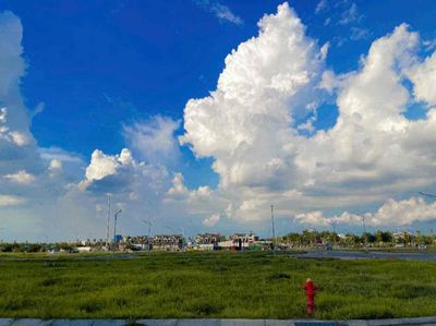 CHÍNH CHỦ NGỘP BANK CẦN BÁN GẤP. Mua bán đất tại Quận Cái Răng Cần Thơ được đăng bởi Thùy Dung