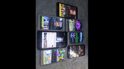 Thanh Lý Máy Tính Bảng SamSung Tab 4 Giá Siêu Tốt. Mua bán Máy tính bảng tại Quận 5 Tp Hồ Chí Minh được đăng bởi Tuấn Máy Tính Bảng