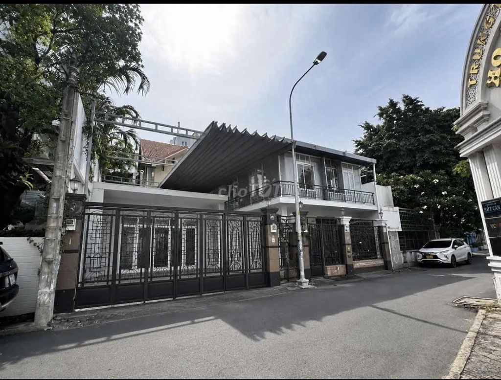 NHÀ THUÊ NC TÂN BÌNH, KINH DOANH ĐA NGÀNH