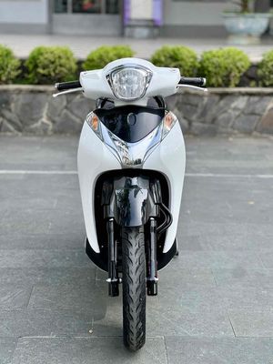 SH MODE 2017 KHOÁ SMK BSTP CHÍNH CHỦ XE ĐẸP