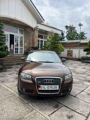 8 3***00 km. Mua bán Ô tô tại Quận Bình Tân Tp Hồ Chí Minh được đăng bởi Pham Ngoc thanh