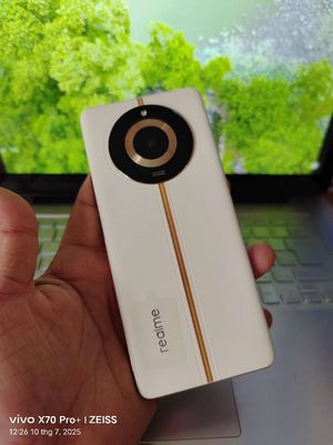 Realme 11pro 5g ram8/256. Mua bán Điện thoại tại Thành phố Biên Hòa Đồng Nai được đăng bởi Tùng Aiphon cũ 