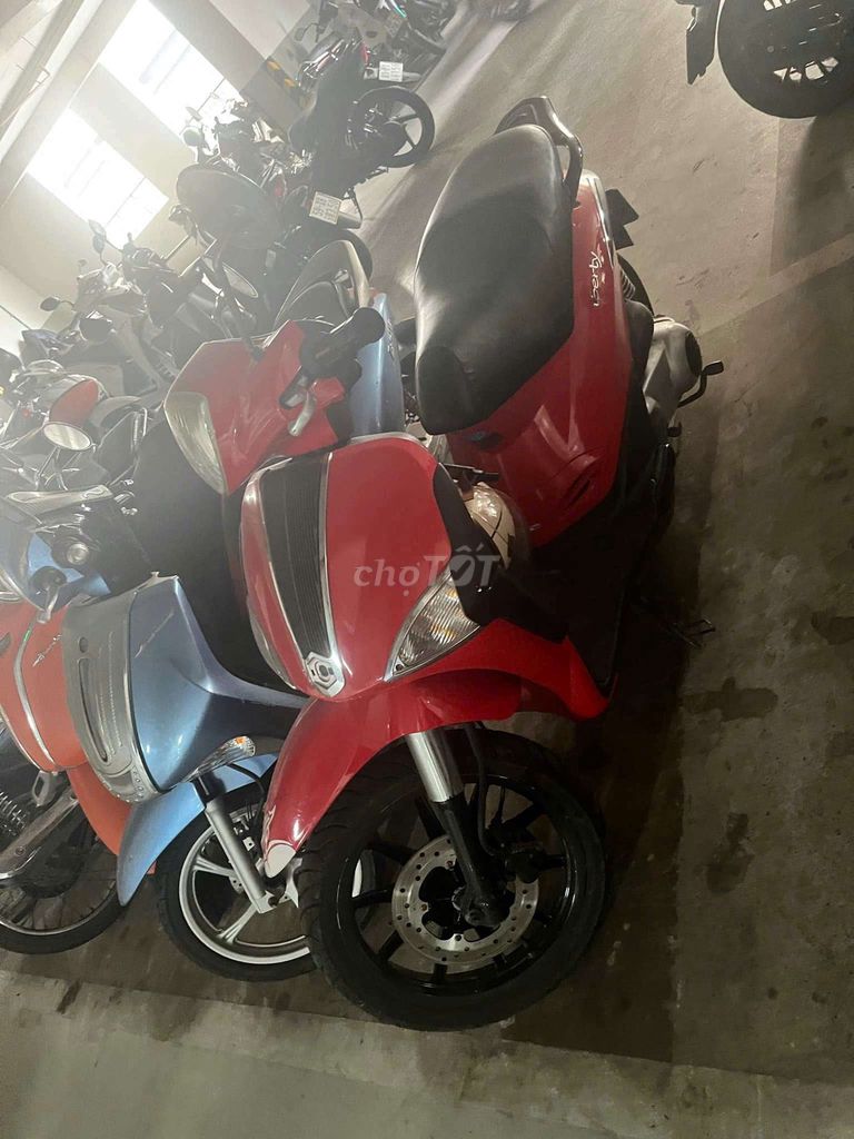 Siêu biển tứ  5555. Hàng độc dành cho ae mê số. Mua bán Xe máy tại Huyện Bắc Tân Uyên Bình Dương được đăng bởi Hà văn Hinh hình 2