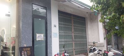 Аренда · 1 комн. · 98 м² · Quận Thanh Khê, ул. Trần Cao Vân