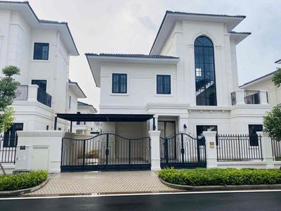 GẤP BÁN BIỆT THỰ SWANBAY ĐẢO ĐẠI PHƯỚC, 320M2 NGAY TRUNG TÂM. Mua bán nhà ở tại Huyện Nhơn Trạch Đồng Nai được đăng bởi Dương Văn Khoa