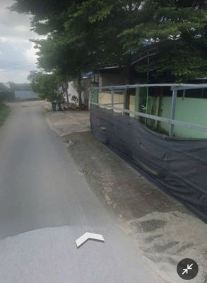 Bán đất qui hoạch skc .tại cụm sản xuất bình cơ HCM giá:4tr5/1m. Mua bán đất tại Huyện Bắc Tân Uyên Bình Dương được đăng bởi Minh Tuấn