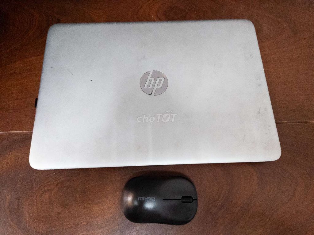 HP Elitebook 840 G3 Core i5 8GB/256GB. Mua bán Laptop tại Thành phố Buôn Ma Thuột Đắk Lắk được đăng bởi dangdangnguyen hình 1