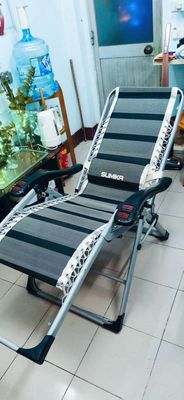GHẾ XẾP SUMIKA MODEL 199. Mua bán Bàn ghế tại Thành phố Biên Hòa Đồng Nai được đăng bởi Thành