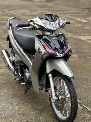 Fu Led 2021 kiểng có góp. Mua bán Xe máy tại Huyện Trảng Bom Đồng Nai được đăng bởi Xe Máy Ngọc Hưng