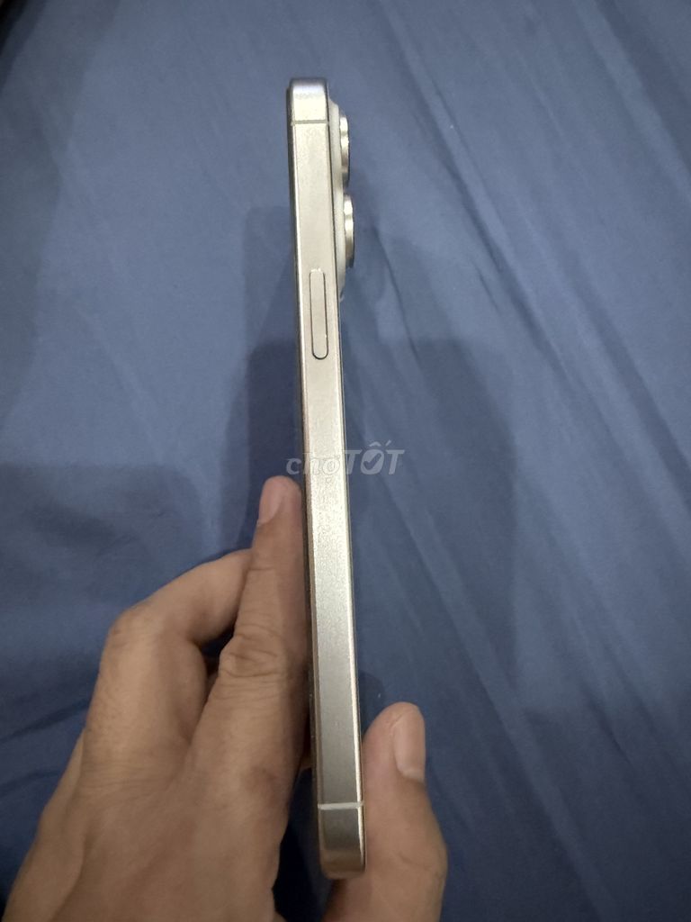 Iphone đẹp mới