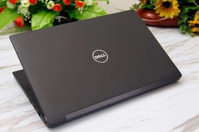 Dell Latitude E7490-GIÁ RẺ NHẤT THỊ TRƯỜNG. Mua bán Laptop tại Quận Lê Chân Hải Phòng được đăng bởi Nguyen Viet Dung