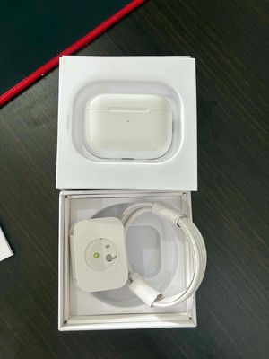 Hổ vằn Pro 2 1562AE bản type C 2025 mới 99%. Mua bán Tivi, Âm thanh tại Quận 8 Tp Hồ Chí Minh được đăng bởi Tinh2T
