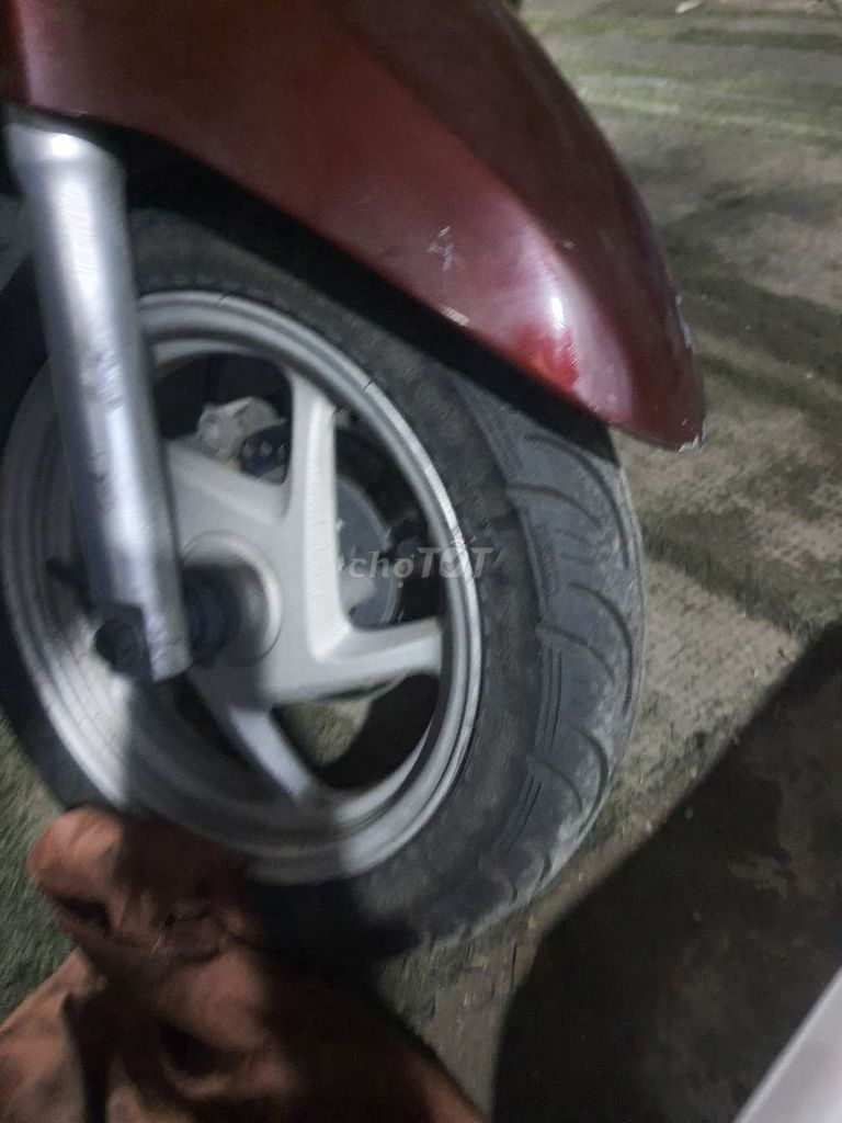 Cần bán xe lead hoạt động bình thường. Mua bán Xe máy tại Thành phố Mỹ Tho Tiền Giang được đăng bởi Kiên Mỹ Tho hình 2