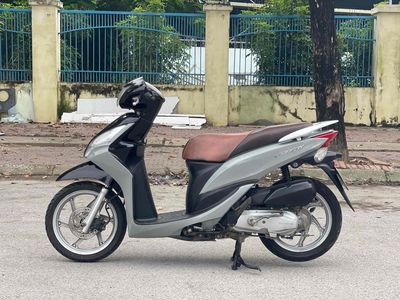 Vision xám xi măng 2015 chính chủ bán