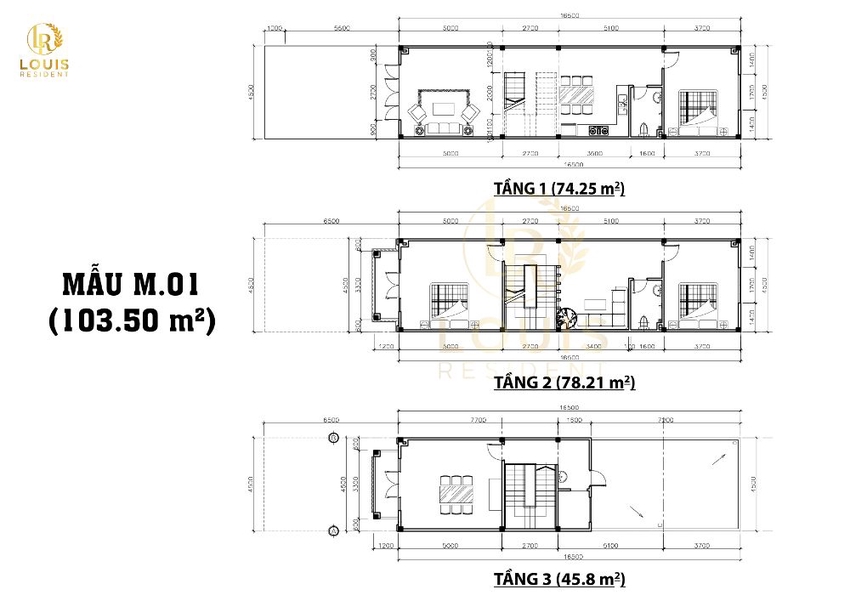 FLOOR_PLAN_UNIT