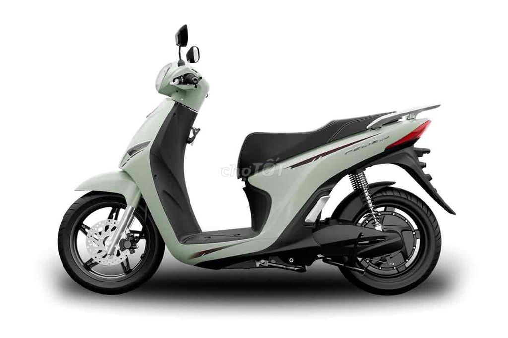 bán xe máy điện vinfast tại mỹ phước 3.. Mua bán Xe điện tại Thị xã Bến Cát Bình Dương được đăng bởi Cường Đạt Phát MOTOR hình 9