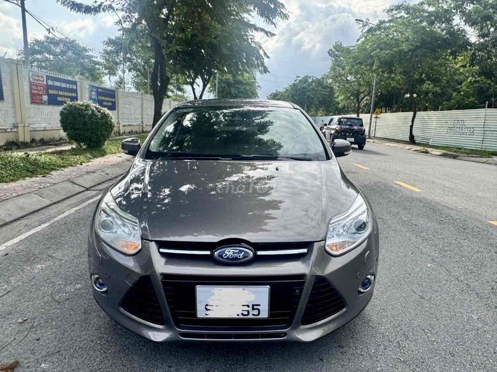 Ảnh số 6