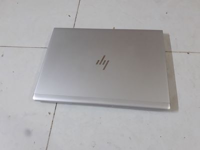 HP Mỹ trắng bóng đẹp Core i5 -7200U, 8Gb, SSD256Gb
