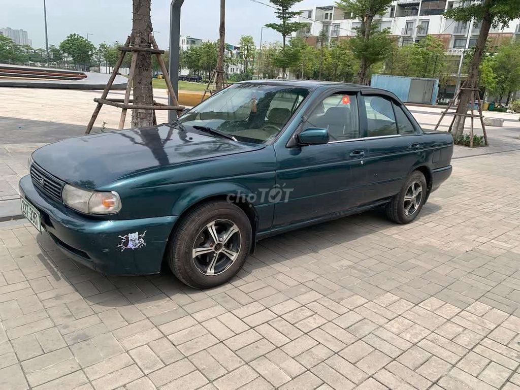 Ảnh số 8