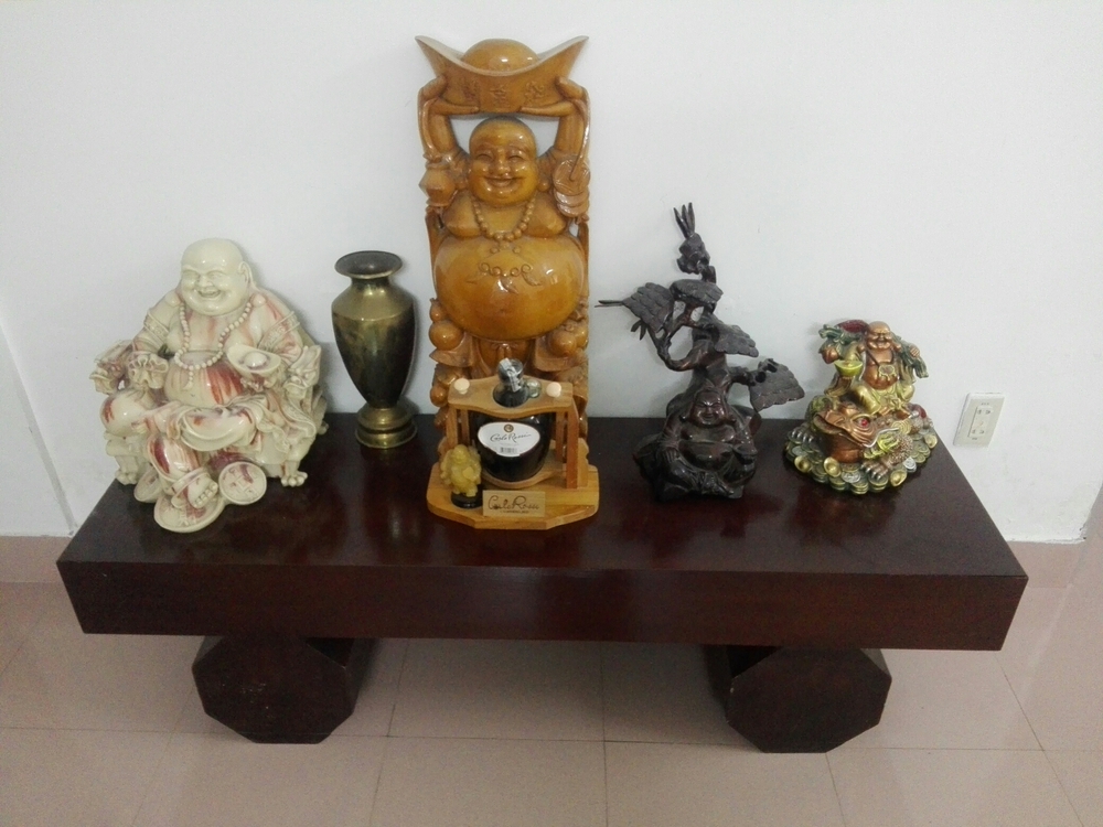 LinhKienCu68 LinhKienCu68