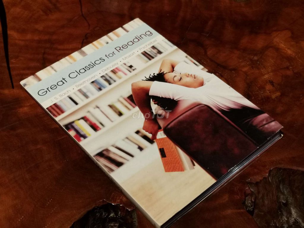 Đĩa CD gốc nhạc Nước ngoài. Mua bán Sở thích khác tại Quận Hoàng Mai Hà Nội được đăng bởi Nobody hình 1