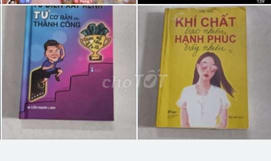 50k 1 sách. Mua bán Sách tại Huyện Nhà Bè Tp Hồ Chí Minh được đăng bởi Tâm hình 1