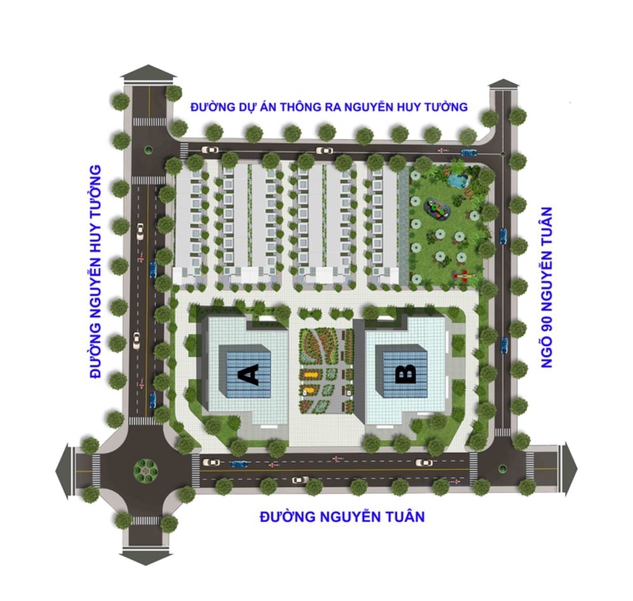 FLOOR_PLAN_PROJECT