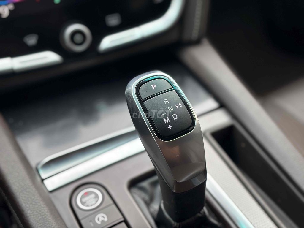 Lux A 2019 bản tiêu chuẩn 1 chủ từ đầu siêu đẹp. Mua bán Ô tô tại Thành phố Dĩ An Bình Dương được đăng bởi Dương hình 11