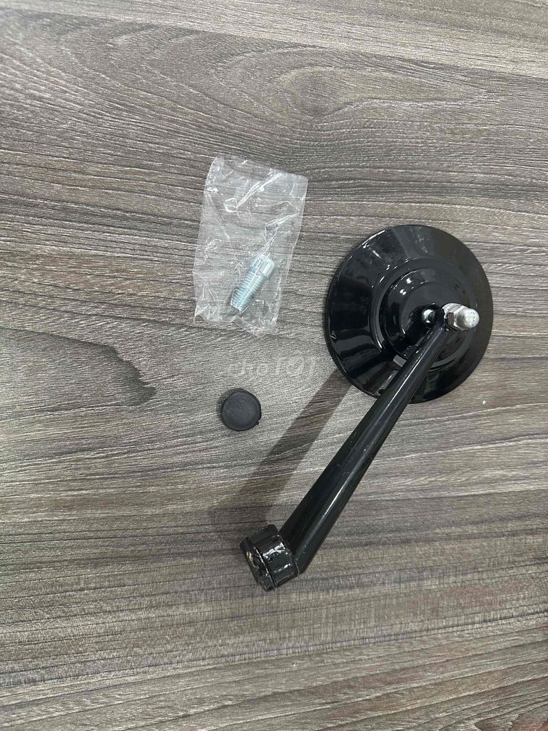 kính xe máy. Mua bán Phụ tùng xe tại Quận Liên Chiểu Đà Nẵng được đăng bởi Sạc Nhanh Xiaomi hình 1