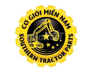 CẦN TUYỂN NHÂN VIÊN KHO TẠI HÒA MINH, ĐÀ NẴNG. Việc làm tại Quận Liên Chiểu Đà Nẵng được đăng bởi CƠ GIỚI MIỀN NAM hình 2