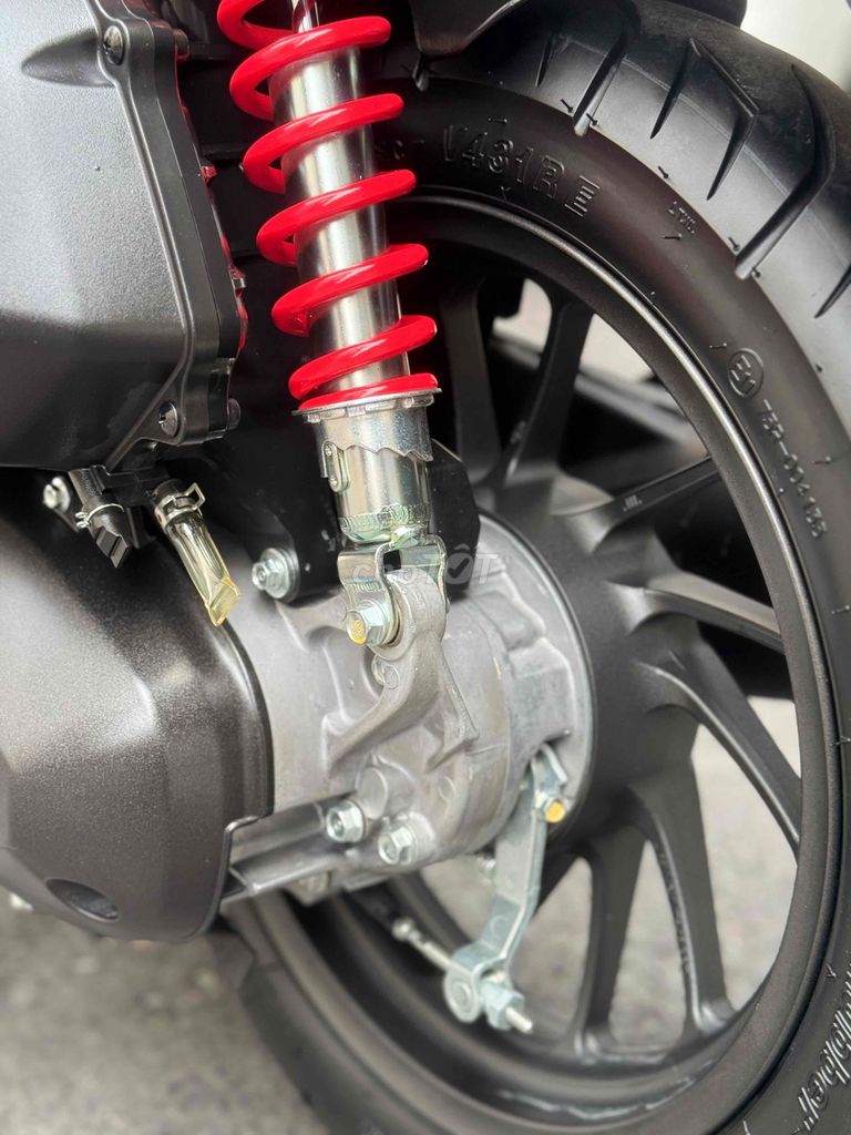 Xám nhám sx2025 odo lướt sang tên hcm bao hồ sơ. Mua bán Xe máy tại Quận Phú Nhuận Tp Hồ Chí Minh được đăng bởi Lu ly hình 4