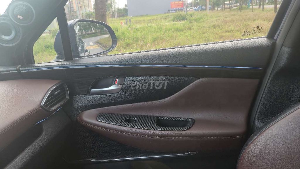 2019 2.2D Premium - 117000 km. Mua bán Ô tô tại Huyện Mê Linh Hà Nội được đăng bởi Nguyen Tuan Anh hình 8