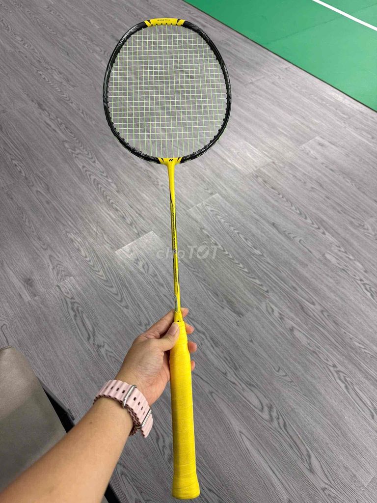 NANOFLARE 1000 Z Pro. Mua bán Đồ thể thao, Dã ngoại tại Quận 1 Tp Hồ Chí Minh được đăng bởi Phan Tùng hình 1