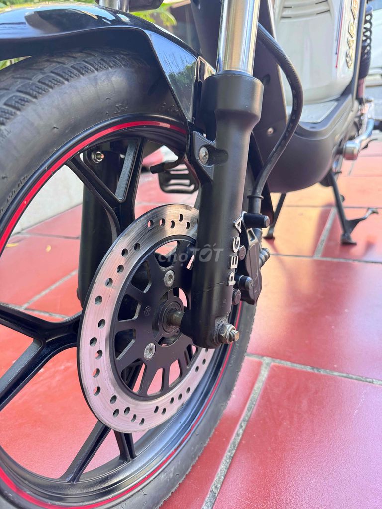 CAP A LƯỚT LOẠI NỒI ĐỒNG CỐI ĐÁ. Mua bán Xe điện tại Quận Hải An Hải Phòng được đăng bởi công khang bike  hình 12