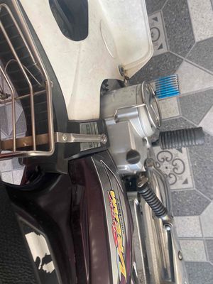 giá cả có thể thương lượng liên hệ ***. Mua bán Xe máy tại Huyện Đông Hưng Thái Bình được đăng bởi Văn Chiến