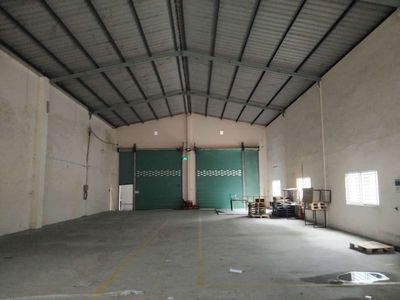 Cho thuê xưởng 600m2 tại Hồ Văn Mênh An Thạnh Thuận An Bình Dương. Cho thuê văn phòng, mặt bằng kinh doanh tại Thành phố Thuận An Bình Dương được đăng bởi KHO XƯỞNG MIỀN NAM 