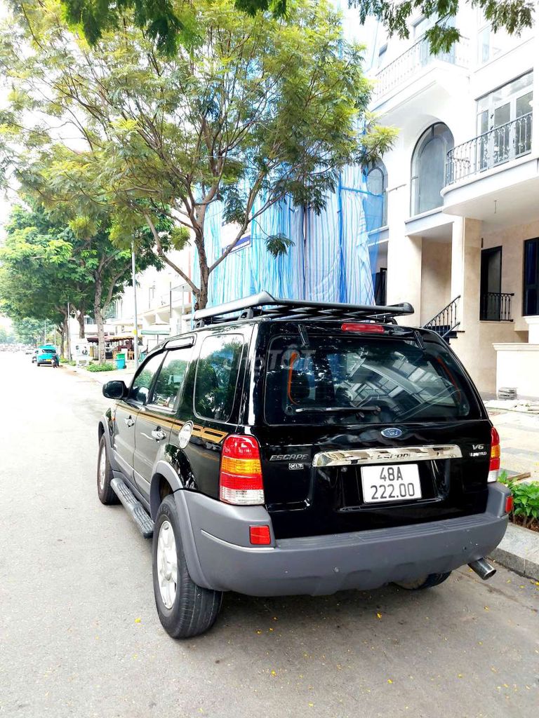 Ảnh số 7